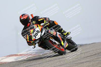 media/Feb-21-2025-Lets Ride (Fri) [[f483f33afd]]/Race Group/11am (Outside Grapevine)/